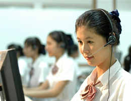 華新科-研發(fā)設(shè)計(jì)