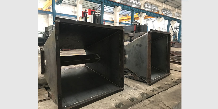 陶瓷機(jī)械零部件加工